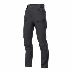 Stretch Tactical Pants OEM tactical gear product