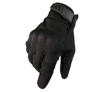 Y30 Tactical Gloves OEM tactical gear product