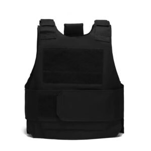Y48 Tactical Vest OEM tactical gear product