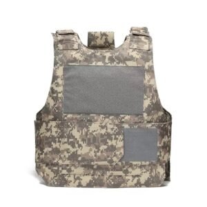 Y48 Tactical Vest OEM tactical gear product