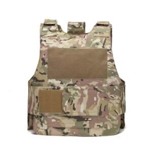 Y48 Tactical Vest OEM tactical gear product