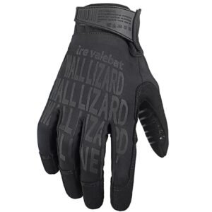 Y5 Tactical Full-Finger Gloves OEM tactical gear product