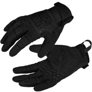 Y51 Tactical Full-Finger Gloves OEM tactical gear product