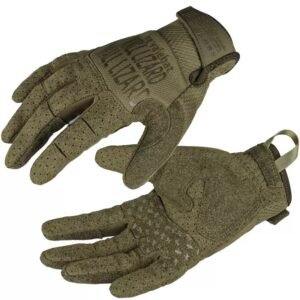 Y51 Tactical Full-Finger Gloves OEM tactical gear product