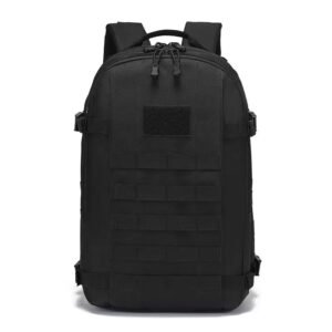 YI Tactical Backpack OEM tactical gear product