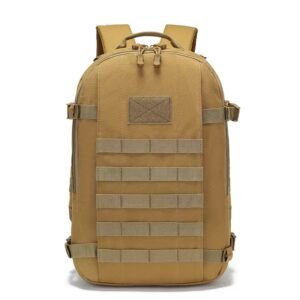 YI Tactical Backpack OEM tactical gear product