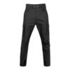 Custom Tactical Cargo Pants for Outdoor and Mission Use