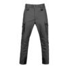 Custom Tactical Cargo Pants for Outdoor and Mission Use