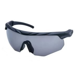 Interchangeable-Lens Tactical & Outdoor Glasses Set OEM tactical gear product