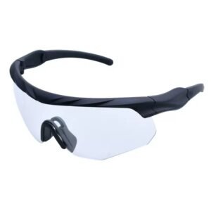 Interchangeable-Lens Tactical & Outdoor Glasses Set OEM tactical gear product