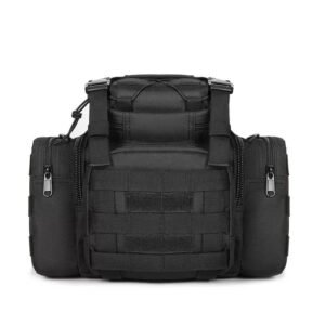 Outdoor Camera Bag product view 1