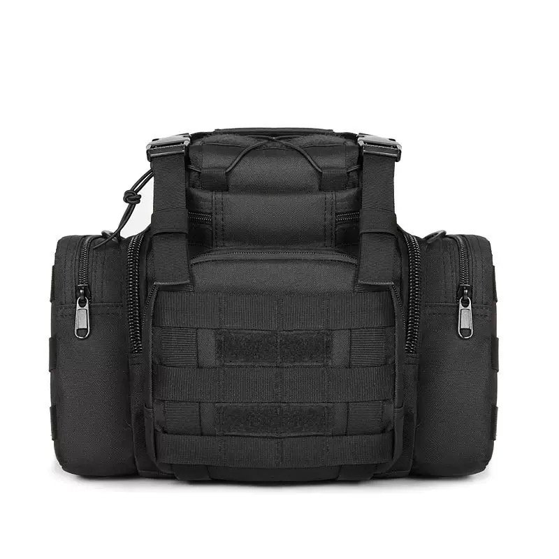 Outdoor Camera Bag product view 1