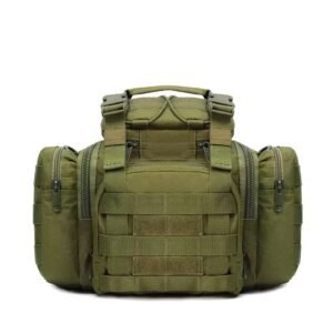Outdoor Camera Bag product view 2