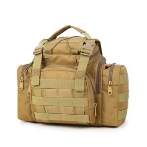 Outdoor Camera Bag product view 3