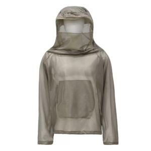 Outdoor Anti-Insect Suit product view 5