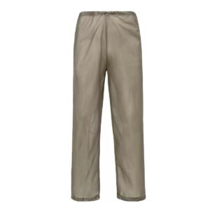 Outdoor Anti-Insect Suit product view 4