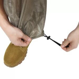 Outdoor Anti-Insect Suit product view 3