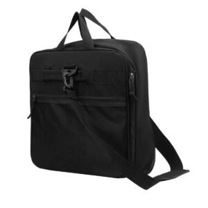 56–75L Outdoor Travel Duffle Bag product view 3